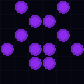 116.90.208.50