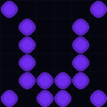 116.90.208.52