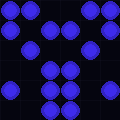 116.90.208.56
