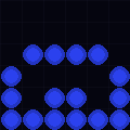 116.90.208.58