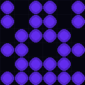 116.90.208.60