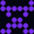 116.90.208.63