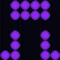 116.90.208.65