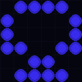 116.90.208.67