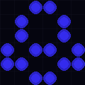 116.90.208.7
