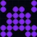 116.90.208.70