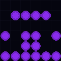 116.90.208.72