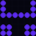 116.90.208.73
