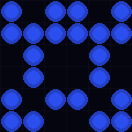 116.90.208.74