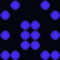116.90.208.77