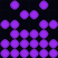 116.90.208.8