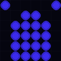 116.90.208.83