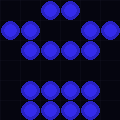 116.90.208.85