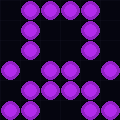 116.90.208.9
