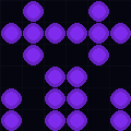 116.90.208.90