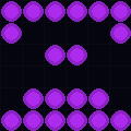 116.90.208.92