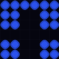116.90.208.94