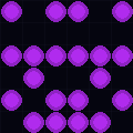 116.90.208.95