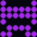 116.90.209.0