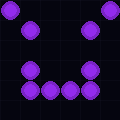 116.90.209.1