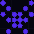 116.90.209.124