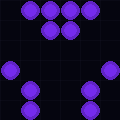 116.90.209.129