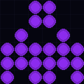 116.90.209.142
