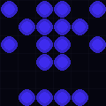 116.90.209.145