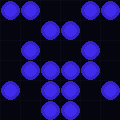 116.90.209.147