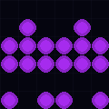 116.90.209.149