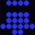 116.90.209.151