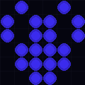 116.90.209.152