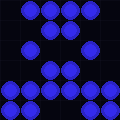 116.90.209.16