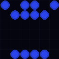 116.90.209.161