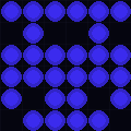116.90.209.166