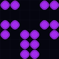 116.90.209.18
