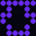 116.90.209.2