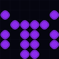 116.90.209.201