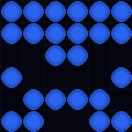 116.90.209.205