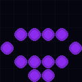 116.90.209.211
