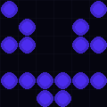 116.90.209.217