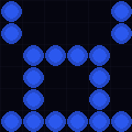 116.90.209.22