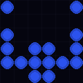 116.90.209.23