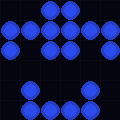 116.90.209.232