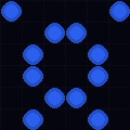 116.90.209.237