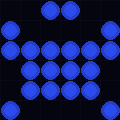116.90.209.239