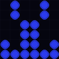116.90.209.243