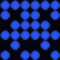 116.90.209.249