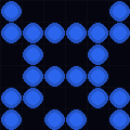 116.90.209.252