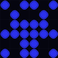 116.90.209.255